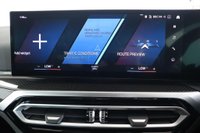 USED 2024 73 BMW M4 3.0 BiTurbo Competition Coupe 2dr Petrol Steptronic Euro 6 (s/s) (510 ps) Rev Cam, Harman/Kardon Sound