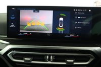 USED 2024 73 BMW M4 3.0 BiTurbo Competition Coupe 2dr Petrol Steptronic Euro 6 (s/s) (510 ps) Rev Cam, Harman/Kardon Sound