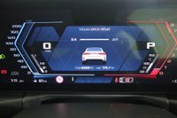 USED 2024 73 BMW M4 3.0 BiTurbo Competition Coupe 2dr Petrol Steptronic Euro 6 (s/s) (510 ps) Rev Cam, Harman/Kardon Sound