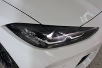 USED 2024 73 BMW M4 3.0 BiTurbo Competition Coupe 2dr Petrol Steptronic Euro 6 (s/s) (510 ps) Rev Cam, Harman/Kardon Sound