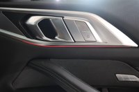 USED 2024 73 BMW M4 3.0 BiTurbo Competition Coupe 2dr Petrol Steptronic Euro 6 (s/s) (510 ps) Rev Cam, Harman/Kardon Sound