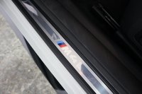 USED 2024 73 BMW M4 3.0 BiTurbo Competition Coupe 2dr Petrol Steptronic Euro 6 (s/s) (510 ps) Rev Cam, Harman/Kardon Sound