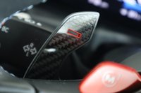 USED 2024 73 BMW M4 3.0 BiTurbo Competition Coupe 2dr Petrol Steptronic Euro 6 (s/s) (510 ps) Rev Cam, Harman/Kardon Sound