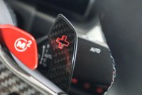 USED 2024 73 BMW M4 3.0 BiTurbo Competition Coupe 2dr Petrol Steptronic Euro 6 (s/s) (510 ps) Rev Cam, Harman/Kardon Sound