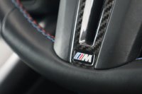 USED 2024 73 BMW M4 3.0 BiTurbo Competition Coupe 2dr Petrol Steptronic Euro 6 (s/s) (510 ps) Rev Cam, Harman/Kardon Sound