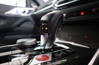 USED 2024 73 BMW M4 3.0 BiTurbo Competition Coupe 2dr Petrol Steptronic Euro 6 (s/s) (510 ps) Rev Cam, Harman/Kardon Sound