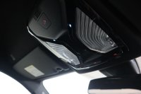 USED 2024 73 BMW M4 3.0 BiTurbo Competition Coupe 2dr Petrol Steptronic Euro 6 (s/s) (510 ps) Rev Cam, Harman/Kardon Sound