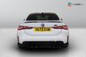 USED 2024 73 BMW M4 3.0 BiTurbo Competition Coupe 2dr Petrol Steptronic Euro 6 (s/s) (510 ps) Rev Cam, Harman/Kardon Sound