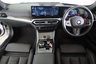 USED 2024 73 BMW M4 3.0 BiTurbo Competition Coupe 2dr Petrol Steptronic Euro 6 (s/s) (510 ps) Rev Cam, Harman/Kardon Sound