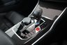 USED 2024 73 BMW M4 3.0 BiTurbo Competition Coupe 2dr Petrol Steptronic Euro 6 (s/s) (510 ps) Rev Cam, Harman/Kardon Sound