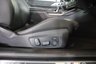 USED 2024 73 BMW M4 3.0 BiTurbo Competition Coupe 2dr Petrol Steptronic Euro 6 (s/s) (510 ps) Rev Cam, Harman/Kardon Sound