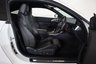 USED 2024 73 BMW M4 3.0 BiTurbo Competition Coupe 2dr Petrol Steptronic Euro 6 (s/s) (510 ps) Rev Cam, Harman/Kardon Sound