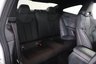 USED 2024 73 BMW M4 3.0 BiTurbo Competition Coupe 2dr Petrol Steptronic Euro 6 (s/s) (510 ps) Rev Cam, Harman/Kardon Sound