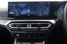 USED 2024 73 BMW M4 3.0 BiTurbo Competition Coupe 2dr Petrol Steptronic Euro 6 (s/s) (510 ps) Rev Cam, Harman/Kardon Sound