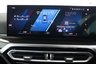 USED 2024 73 BMW M4 3.0 BiTurbo Competition Coupe 2dr Petrol Steptronic Euro 6 (s/s) (510 ps) Rev Cam, Harman/Kardon Sound