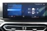 USED 2024 73 BMW M4 3.0 BiTurbo Competition Coupe 2dr Petrol Steptronic Euro 6 (s/s) (510 ps) Rev Cam, Harman/Kardon Sound