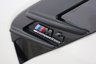 USED 2024 73 BMW M4 3.0 BiTurbo Competition Coupe 2dr Petrol Steptronic Euro 6 (s/s) (510 ps) Rev Cam, Harman/Kardon Sound