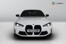 USED 2024 73 BMW M4 3.0 BiTurbo Competition Coupe 2dr Petrol Steptronic Euro 6 (s/s) (510 ps) Rev Cam, Harman/Kardon Sound