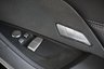 USED 2024 73 BMW M4 3.0 BiTurbo Competition Coupe 2dr Petrol Steptronic Euro 6 (s/s) (510 ps) Rev Cam, Harman/Kardon Sound