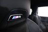 USED 2024 73 BMW M4 3.0 BiTurbo Competition Coupe 2dr Petrol Steptronic Euro 6 (s/s) (510 ps) Rev Cam, Harman/Kardon Sound