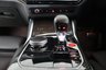 USED 2024 73 BMW M4 3.0 BiTurbo Competition Coupe 2dr Petrol Steptronic Euro 6 (s/s) (510 ps) Rev Cam, Harman/Kardon Sound