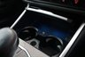 USED 2024 73 BMW M4 3.0 BiTurbo Competition Coupe 2dr Petrol Steptronic Euro 6 (s/s) (510 ps) Rev Cam, Harman/Kardon Sound