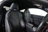 USED 2024 73 BMW M4 3.0 BiTurbo Competition Coupe 2dr Petrol Steptronic Euro 6 (s/s) (510 ps) Rev Cam, Harman/Kardon Sound