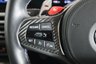 USED 2024 73 BMW M4 3.0 BiTurbo Competition Coupe 2dr Petrol Steptronic Euro 6 (s/s) (510 ps) Rev Cam, Harman/Kardon Sound