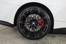 USED 2024 73 BMW M4 3.0 BiTurbo Competition Coupe 2dr Petrol Steptronic Euro 6 (s/s) (510 ps) Rev Cam, Harman/Kardon Sound