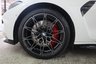 USED 2024 73 BMW M4 3.0 BiTurbo Competition Coupe 2dr Petrol Steptronic Euro 6 (s/s) (510 ps) Rev Cam, Harman/Kardon Sound