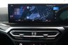 USED 2024 73 BMW M4 3.0 BiTurbo Competition Coupe 2dr Petrol Steptronic Euro 6 (s/s) (510 ps) Rev Cam, Harman/Kardon Sound