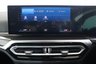 USED 2024 73 BMW M4 3.0 BiTurbo Competition Coupe 2dr Petrol Steptronic Euro 6 (s/s) (510 ps) Rev Cam, Harman/Kardon Sound