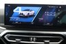 USED 2024 73 BMW M4 3.0 BiTurbo Competition Coupe 2dr Petrol Steptronic Euro 6 (s/s) (510 ps) Rev Cam, Harman/Kardon Sound