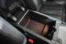 USED 2024 73 BMW M4 3.0 BiTurbo Competition Coupe 2dr Petrol Steptronic Euro 6 (s/s) (510 ps) Rev Cam, Harman/Kardon Sound