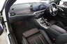 USED 2024 73 BMW M4 3.0 BiTurbo Competition Coupe 2dr Petrol Steptronic Euro 6 (s/s) (510 ps) Rev Cam, Harman/Kardon Sound