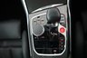 USED 2024 73 BMW M4 3.0 BiTurbo Competition Coupe 2dr Petrol Steptronic Euro 6 (s/s) (510 ps) Rev Cam, Harman/Kardon Sound