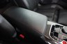 USED 2024 73 BMW M4 3.0 BiTurbo Competition Coupe 2dr Petrol Steptronic Euro 6 (s/s) (510 ps) Rev Cam, Harman/Kardon Sound