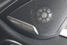 USED 2024 73 BMW M4 3.0 BiTurbo Competition Coupe 2dr Petrol Steptronic Euro 6 (s/s) (510 ps) Rev Cam, Harman/Kardon Sound