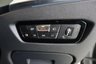 USED 2024 73 BMW M4 3.0 BiTurbo Competition Coupe 2dr Petrol Steptronic Euro 6 (s/s) (510 ps) Rev Cam, Harman/Kardon Sound