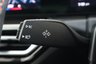USED 2024 73 BMW M4 3.0 BiTurbo Competition Coupe 2dr Petrol Steptronic Euro 6 (s/s) (510 ps) Rev Cam, Harman/Kardon Sound
