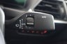 USED 2024 73 BMW M4 3.0 BiTurbo Competition Coupe 2dr Petrol Steptronic Euro 6 (s/s) (510 ps) Rev Cam, Harman/Kardon Sound
