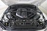 USED 2024 73 BMW M4 3.0 BiTurbo Competition Coupe 2dr Petrol Steptronic Euro 6 (s/s) (510 ps) Rev Cam, Harman/Kardon Sound