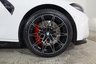 USED 2024 73 BMW M4 3.0 BiTurbo Competition Coupe 2dr Petrol Steptronic Euro 6 (s/s) (510 ps) Rev Cam, Harman/Kardon Sound