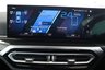 USED 2024 73 BMW M4 3.0 BiTurbo Competition Coupe 2dr Petrol Steptronic Euro 6 (s/s) (510 ps) Rev Cam, Harman/Kardon Sound