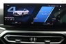USED 2024 73 BMW M4 3.0 BiTurbo Competition Coupe 2dr Petrol Steptronic Euro 6 (s/s) (510 ps) Rev Cam, Harman/Kardon Sound