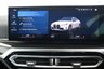 USED 2024 73 BMW M4 3.0 BiTurbo Competition Coupe 2dr Petrol Steptronic Euro 6 (s/s) (510 ps) Rev Cam, Harman/Kardon Sound