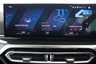 USED 2024 73 BMW M4 3.0 BiTurbo Competition Coupe 2dr Petrol Steptronic Euro 6 (s/s) (510 ps) Rev Cam, Harman/Kardon Sound