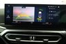USED 2024 73 BMW M4 3.0 BiTurbo Competition Coupe 2dr Petrol Steptronic Euro 6 (s/s) (510 ps) Rev Cam, Harman/Kardon Sound