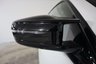 USED 2024 73 BMW M4 3.0 BiTurbo Competition Coupe 2dr Petrol Steptronic Euro 6 (s/s) (510 ps) Rev Cam, Harman/Kardon Sound