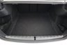 USED 2024 73 BMW M4 3.0 BiTurbo Competition Coupe 2dr Petrol Steptronic Euro 6 (s/s) (510 ps) Rev Cam, Harman/Kardon Sound